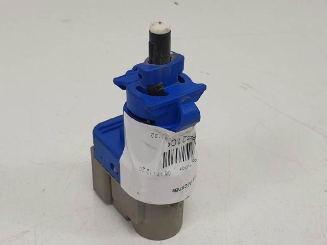 8T4T96854AA Ford