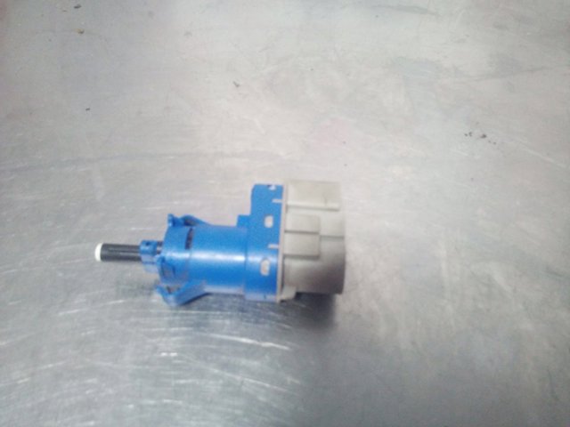 8T4T96854AA Ford