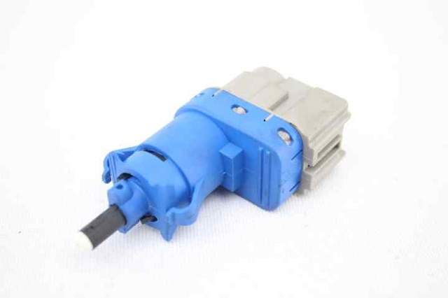 8T4T9G854AA Ford