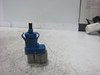 Interruptor luz de freno 8T4T9G854AA FORD
