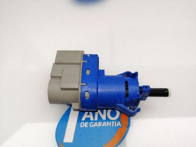 8T4T9G854AA Ford