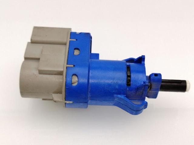8T4T9G854AA Ford