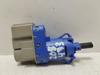 Interruptor luces de freno Ford Escape