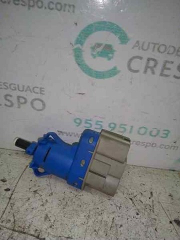 8T4T9G854AA Ford