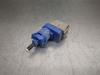 Interruptor luz de freno 8T4T9G854AA FORD