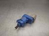 Interruptor luz de freno 8T4T9G854AA FORD