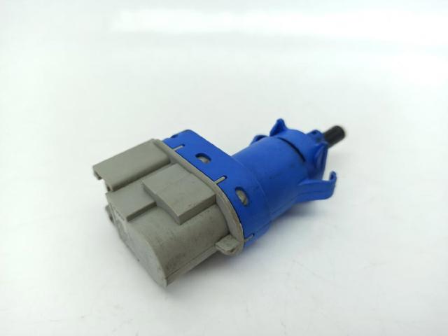 8T4T9G854AA Ford