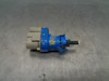 Interruptor luz de freno 8T4T9G854AA FORD
