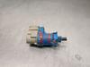 Interruptor luces de freno Ford Escape
