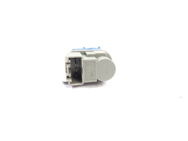 Interruptor luz de freno 8T4T9G854AA JAGUAR