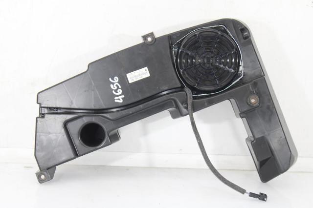 8T8035382 VAG