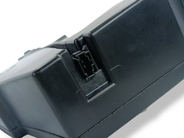 8T8035382 VAG