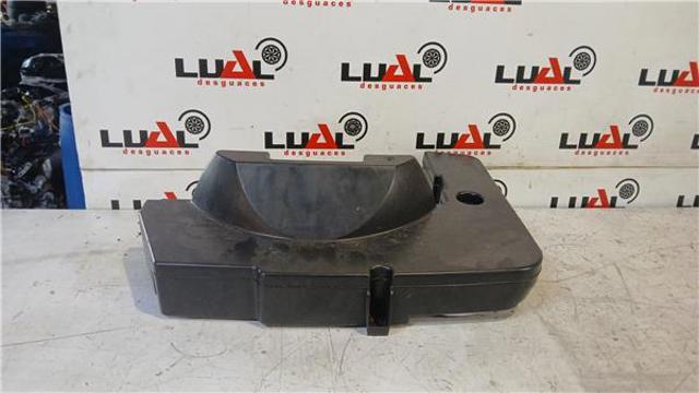 8T8035382 VAG