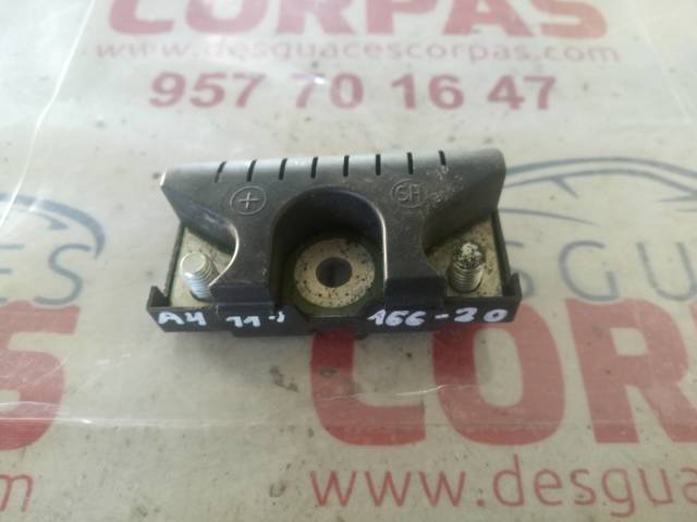 8T8035570 VAG
