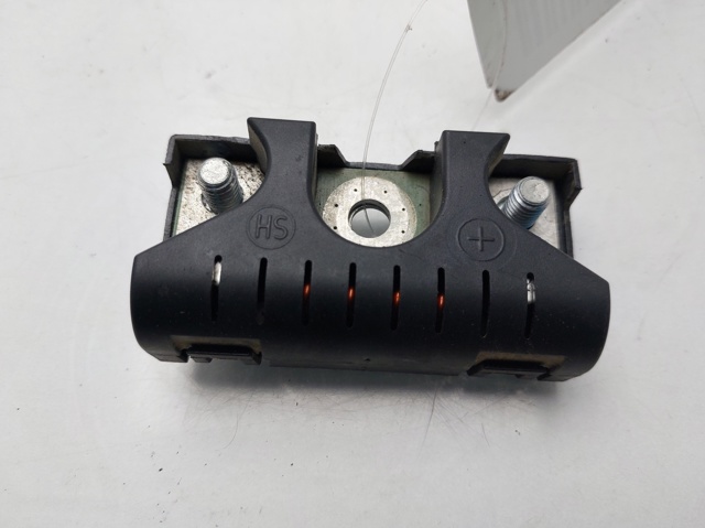 Comprar Antenas A6 4A2
