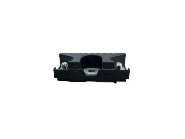 Antenas para Audi A6 (4A2)