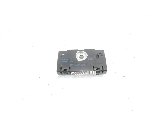 8T8035570 VAG