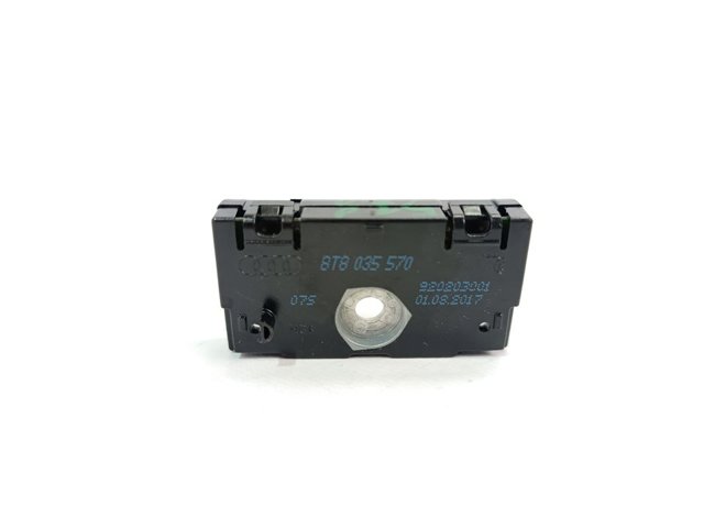 8T8035570 VAG