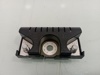 Modulo electronico para audi q5 (fyb) dcp dcp 8T8035570