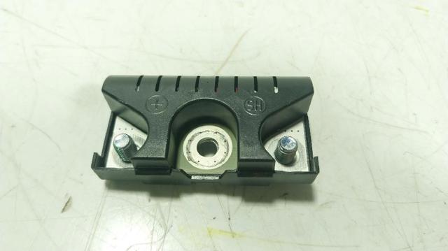 8T8035570 VAG
