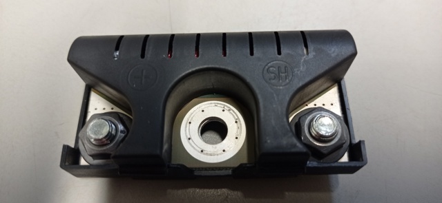 8T8035570 VAG