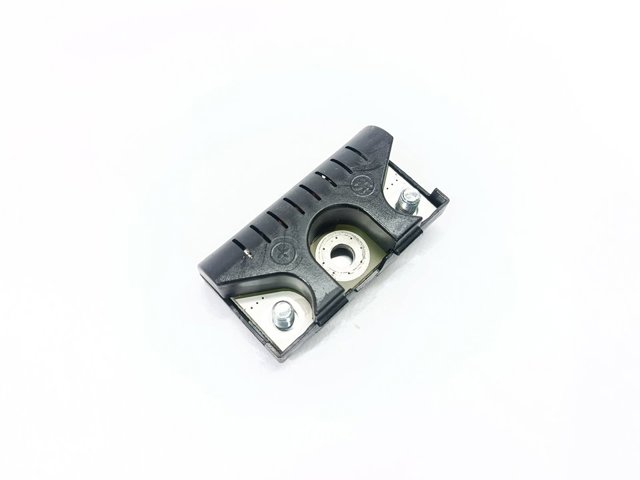 8T8035570 VAG