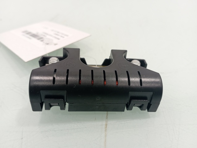 Comprar Antena Audi A6 4A2 a bajo precio