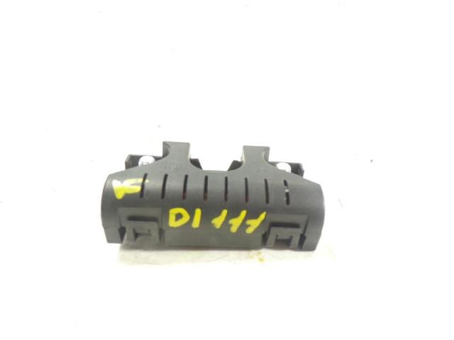 8T8035570 Antena  comprar en Reus