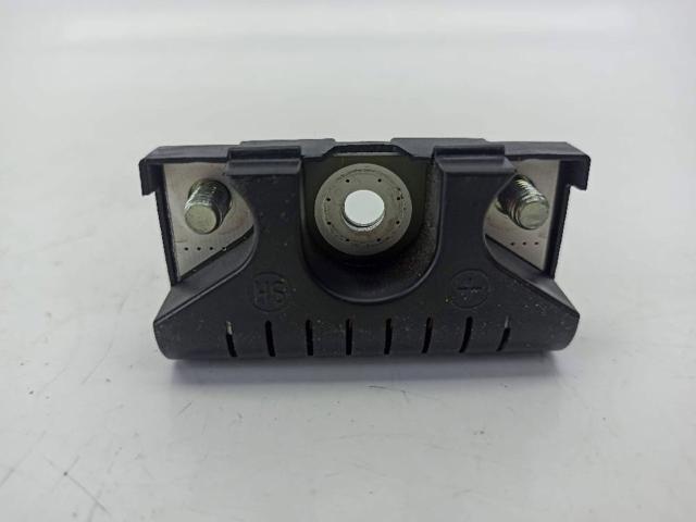 8T8035570 VAG