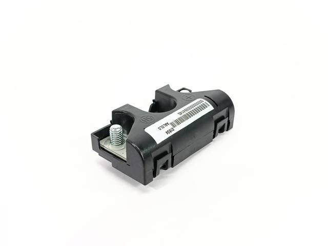 Comprar Antenas A6 4A2