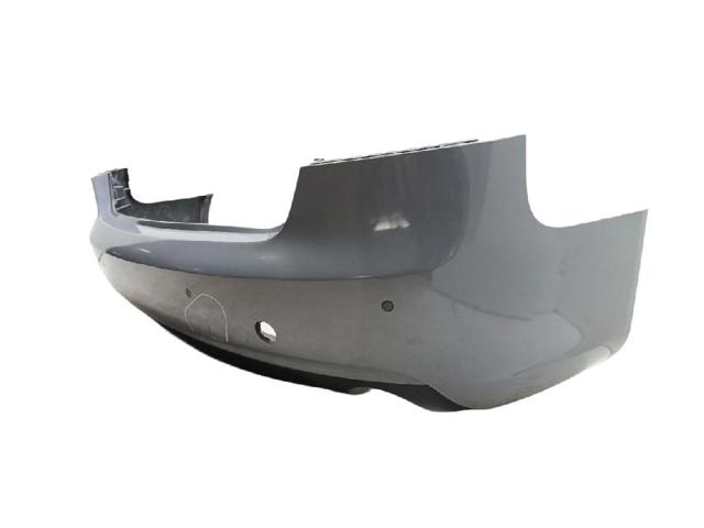 8T8807067A VAG