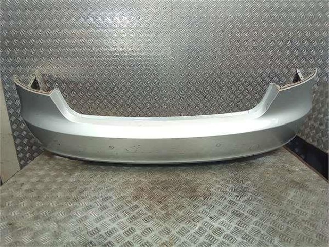8T8807303 VAG