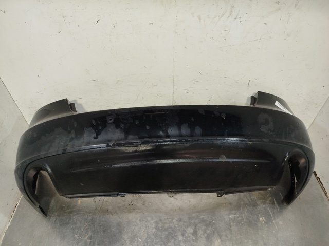 Parachoques trasero para Audi A5 8TA