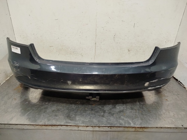 Parachoques trasero para Audi A5 8TA