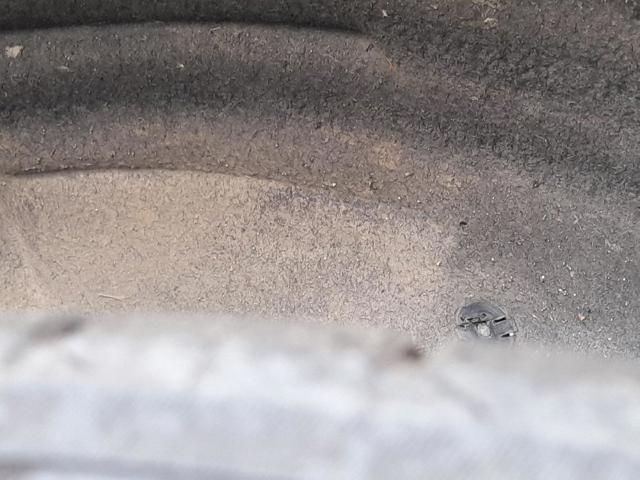 8T8810171A VAG