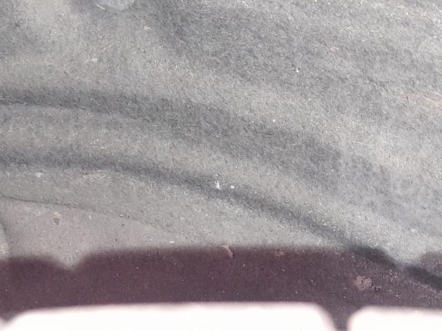 8T8810172B VAG