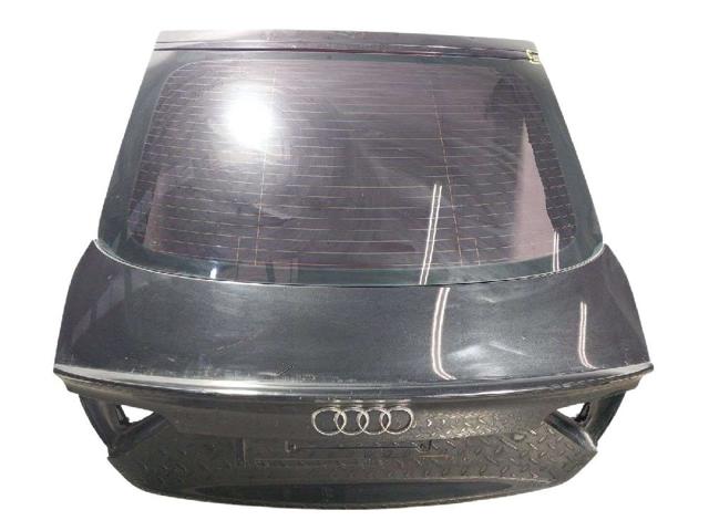 8T8827025 VAG