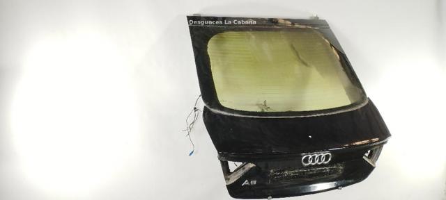 8T8827025 VAG Puerta trasera comprar Alcalá