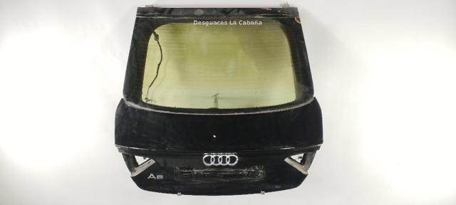 8T8827025 Puerta trasera comprar Sevilla