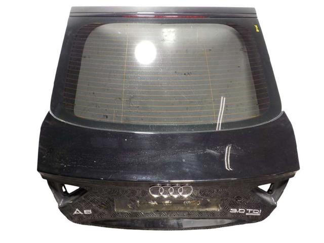 8T8827025 VAG