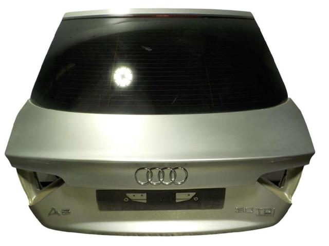8T8827025 VAG