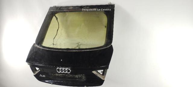 8T8827025 VAG Puerta trasera comprar Bilbao