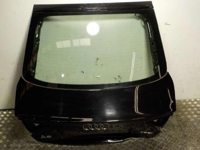 8T8827025 VAG