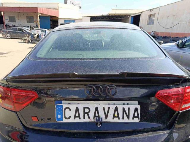 8T8827025 VAG