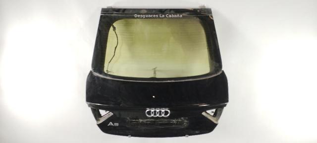 VAG 8T8827025 Puerta trasera comprar Pamplona
