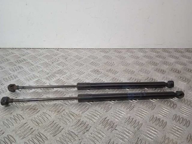 8T8827552 VAG/Audi