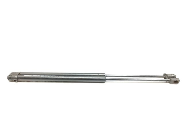 8T8827552A VAG/Audi
