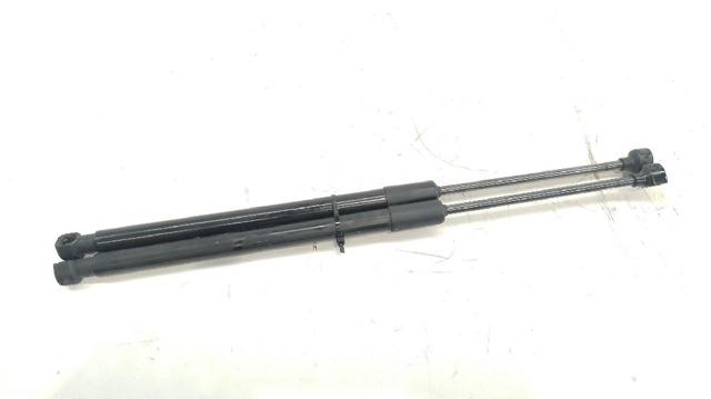 8T8827552B VAG/Audi