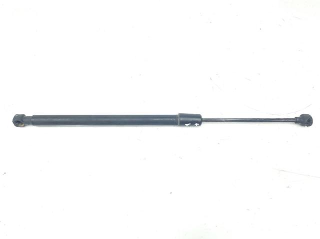 8T8827552B VAG/Audi