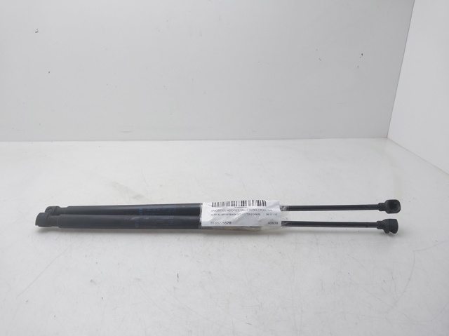 Comprar Amortiguador de puerta trasera A5  8TA